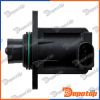 Actuator capteur de position pour  VW | 39307, 9323