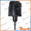 Actuator capteur de position réusiné pour BMW | 49E90-35208, 49E90-35209