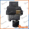 Actuator pour NISSAN | 53039880210, 53039880182