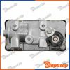 Actuator pour FORD | 758226-5010S, 758226-5008S