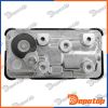 Actuator pour FORD | 752406-0048, 752406-48