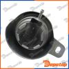 Actuator pour FIAT | 807489-1, 807489-2