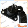 Actuator capteur de position pour FORD | T22887, 49373-02004