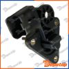 Actuator capteur de position pour FORD | T22887, 49373-02004