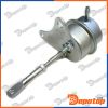 Actuator pour FORD | 49135-06300, 4913506300