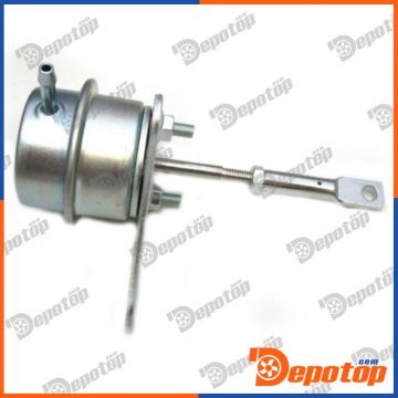 Actuator pour FORD | 49135-06300, 4913506300
