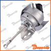 Actuator pour FORD | 783583-0003, 783583-0004