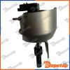 Actuator pour FORD | 783583-0003, 783583-0004
