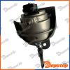 Actuator pour FORD | 783583-0003, 783583-0004