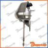 Actuator pour FIAT | 822088-0006, 822088-0007