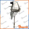 Actuator pour FIAT | 822088-0006, 822088-0007