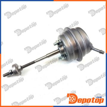 Actuator pour FORD | 1761178, 1761181