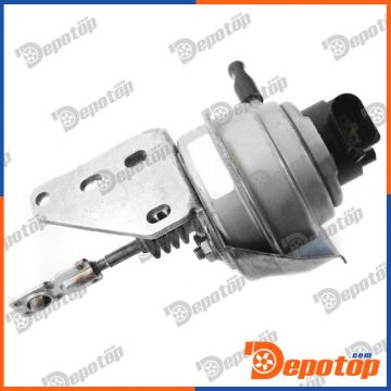 Actuator pour VW | 873970-0001, 830323-0002