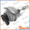 Actuator pour VW | 873970-0001, 830323-0002