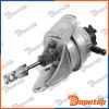 Actuator pour VW | 873970-0001, 830323-0002