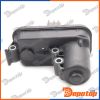 Actuator pour VW | 49180-18800, 49180-18832