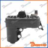 Actuator pour VW | 49180-18800, 49180-18832