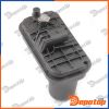 Actuator pour VW | 49180-18800, 49180-18832