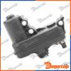 Actuator pour VW | 49180-18800, 49180-18832