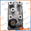 Actuator pour MERCEDES-BENZ | 727463-0001, 727463-0004