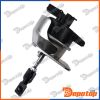 Actuator pour SKODA | 16359700002, 16359700012