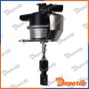 Actuator pour SKODA | 16359700002, 16359700012