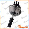 Actuator pour SKODA | 16359700002, 16359700012