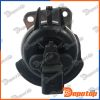 Actuator pour SKODA | 16359700002, 16359700012