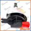 Actuator pour AUDI | 030TC11002000, 04L253010B