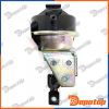 Actuator pour AUDI | 030TC11002000, 04L253010B