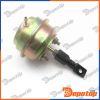 Actuator pour BMW | 725364-0005, 725364-0009