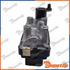 Actuator pour BMW | 777853-0006, 777853-0011