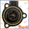 Actuator, Vanne d'air de dérivation pour AUDI | 817808-0001, 817808