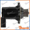 Actuator, Vanne d'air de dérivation pour AUDI | 817808-0001, 817808