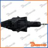 Actuator pour BMW | 172-01318, 130685