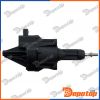 Actuator pour BMW | 172-01318, 130685