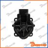 Actuator pour BMW | 172-01318, 130685