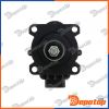 Actuator pour BMW | 172-01318, 130685