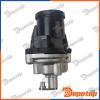 Actuator pour NISSAN | 16359700025, 16359880057