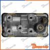 Actuator pour BMW | 806094-0003, 6NW010430-02