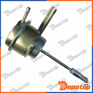 Actuator pour FIAT | 49135-05121, 49135-05122