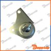 Actuator pour FIAT | 49135-05121, 49135-05122