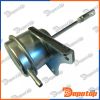 Actuator pour FIAT | 49135-05121, 49135-05122