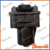 Actuator pour FIAT | 49131-07400, 49131-07500