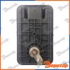 Actuator pour FIAT | 49131-07400, 49131-07500