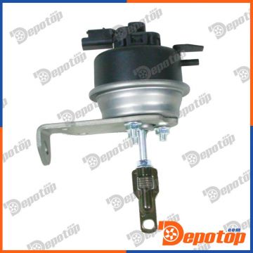 Actuator pour CITROEN | 5303-970-0265, 5303-970-0394