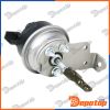 Actuator pour CITROEN | 5303-970-0265, 5303-970-0394