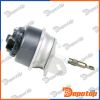 Actuator pour CITROEN | 5303-970-0265, 5303-970-0394
