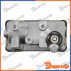 Actuator pour MERCEDES-BENZ | 127874, 335829