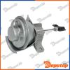 Actuator pour NISSAN | 767851-0001, 767851-0003